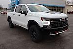 2026 Chevrolet Silverado 1500 Crew Cab 4WD Pickup for sale #33543 - photo 2