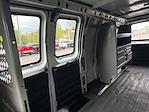 2017 Chevrolet Express 2500 SRW RWD Upfitted Cargo Van for sale #33560A - photo 8