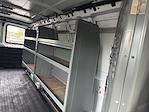 2017 Chevrolet Express 2500 SRW RWD Upfitted Cargo Van for sale #33560A - photo 9
