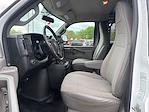 2017 Chevrolet Express 2500 SRW RWD Upfitted Cargo Van for sale #33560A - photo 10