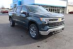 2026 Chevrolet Silverado 1500 Crew Cab 4WD Pickup for sale #33563 - photo 1
