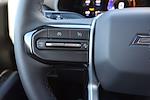 New 2026 Chevrolet Colorado Trail Boss Crew Cab for sale #33570 - photo 11
