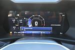 New 2026 Chevrolet Colorado Trail Boss Crew Cab for sale #33570 - photo 12