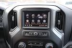 New 2026 Chevrolet Silverado 2500 Custom Crew Cab for sale #33607 - photo 10