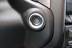 New 2026 Chevrolet Silverado 2500 Custom Crew Cab for sale #33607 - photo 13