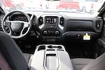 New 2026 Chevrolet Silverado 2500 Custom Crew Cab for sale #33607 - photo 16