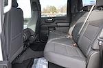 New 2026 Chevrolet Silverado 2500 Custom Crew Cab for sale #33607 - photo 17