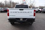 New 2026 Chevrolet Silverado 2500 Custom Crew Cab for sale #33607 - photo 22