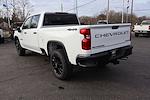 New 2026 Chevrolet Silverado 2500 Custom Crew Cab for sale #33607 - photo 3