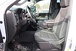 New 2026 Chevrolet Silverado 2500 Custom Crew Cab for sale #33607 - photo 5