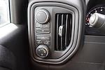 New 2026 Chevrolet Silverado 2500 Custom Crew Cab for sale #33607 - photo 7