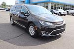 2020 Chrysler Pacifica FWD Minivan for sale #33839B - photo 1