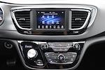 2018 Chrysler Pacifica FWD Minivan for sale #34077A - photo 10