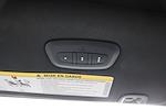 2018 Chrysler Pacifica FWD Minivan for sale #34077A - photo 16