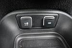 2018 Chrysler Pacifica FWD Minivan for sale #34077A - photo 17