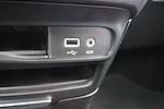 2018 Chrysler Pacifica FWD Minivan for sale #34077A - photo 18