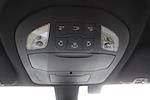 2018 Chrysler Pacifica FWD Minivan for sale #34077A - photo 19