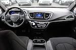 2018 Chrysler Pacifica FWD Minivan for sale #34077A - photo 20