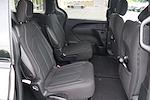 2018 Chrysler Pacifica FWD Minivan for sale #34077A - photo 22