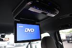 2018 Chrysler Pacifica FWD Minivan for sale #34077A - photo 24