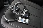 2018 Chrysler Pacifica FWD Minivan for sale #34077A - photo 25