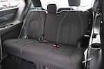 2018 Chrysler Pacifica FWD Minivan for sale #34077A - photo 27