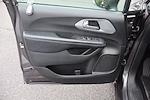 2018 Chrysler Pacifica FWD Minivan for sale #34077A - photo 28