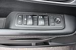 2018 Chrysler Pacifica FWD Minivan for sale #34077A - photo 29