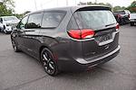 2018 Chrysler Pacifica FWD Minivan for sale #34077A - photo 3