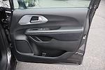 2018 Chrysler Pacifica FWD Minivan for sale #34077A - photo 30
