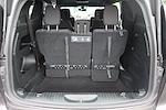2018 Chrysler Pacifica FWD Minivan for sale #34077A - photo 31