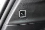 2018 Chrysler Pacifica FWD Minivan for sale #34077A - photo 32