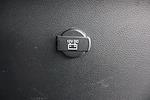2018 Chrysler Pacifica FWD Minivan for sale #34077A - photo 33
