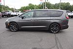 2018 Chrysler Pacifica FWD Minivan for sale #34077A - photo 34