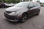 2018 Chrysler Pacifica FWD Minivan for sale #34077A - photo 35