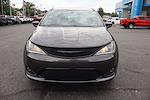 2018 Chrysler Pacifica FWD Minivan for sale #34077A - photo 36