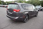 2018 Chrysler Pacifica FWD Minivan for sale #34077A - photo 37