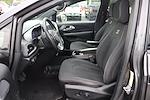 2018 Chrysler Pacifica FWD Minivan for sale #34077A - photo 4