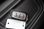 2018 Chrysler Pacifica FWD Minivan for sale #34077A - photo 40