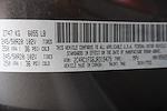 2018 Chrysler Pacifica FWD Minivan for sale #34077A - photo 41