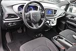 2018 Chrysler Pacifica FWD Minivan for sale #34077A - photo 5