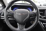 2018 Chrysler Pacifica FWD Minivan for sale #34077A - photo 6