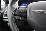 2018 Chrysler Pacifica FWD Minivan for sale #34077A - photo 7