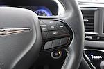 2018 Chrysler Pacifica FWD Minivan for sale #34077A - photo 8