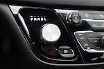 2018 Chrysler Pacifica FWD Minivan for sale #34077A - photo 9