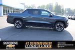 New 2026 Chevrolet Silverado EV LT Crew Cab AWD Pickup for sale #32436 - photo 1