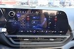 New 2026 Chevrolet Silverado EV LT Crew Cab AWD Pickup for sale #32436 - photo 11