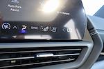 New 2026 Chevrolet Silverado EV LT Crew Cab AWD Pickup for sale #32436 - photo 12