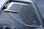 New 2026 Chevrolet Silverado EV LT Crew Cab AWD Pickup for sale #32436 - photo 13