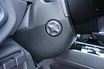 New 2026 Chevrolet Silverado EV LT Crew Cab AWD Pickup for sale #32436 - photo 14